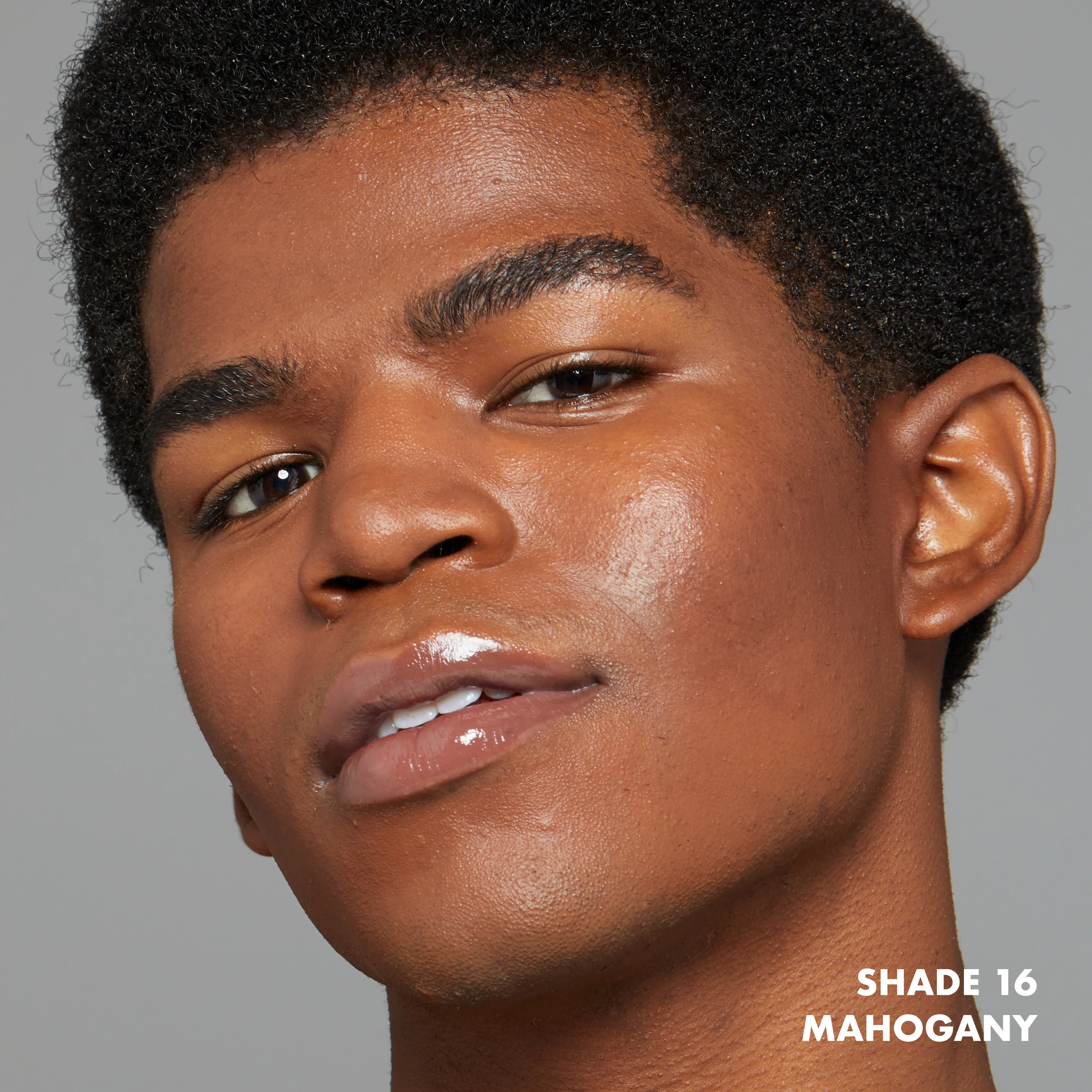 Face Can't Stop Won't Stop Contour Concealer - Concealer