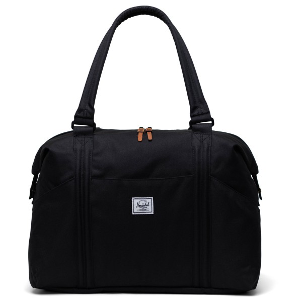 Herschel - Strand Duffle - Umhängetasche