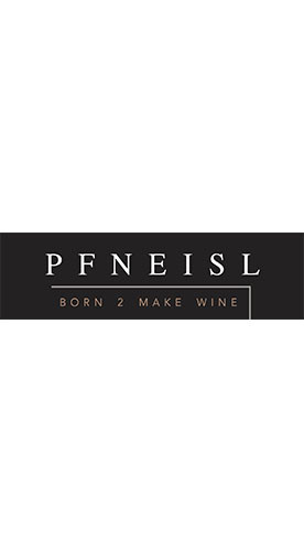 5+1 Paket Offspring White trocken - Weingut Pfneisl