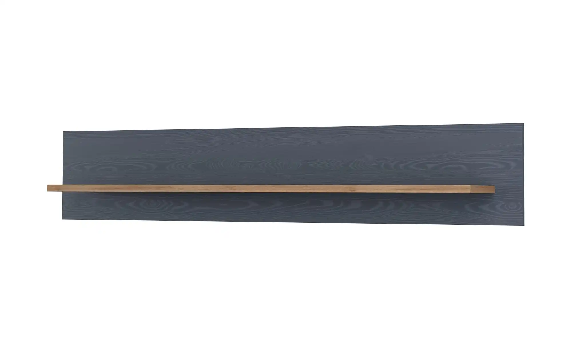 Wandboard