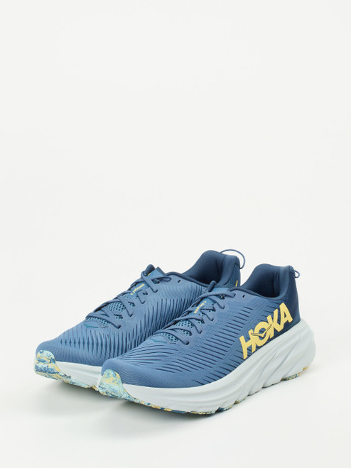 Sneaker-84651590042 HOKA