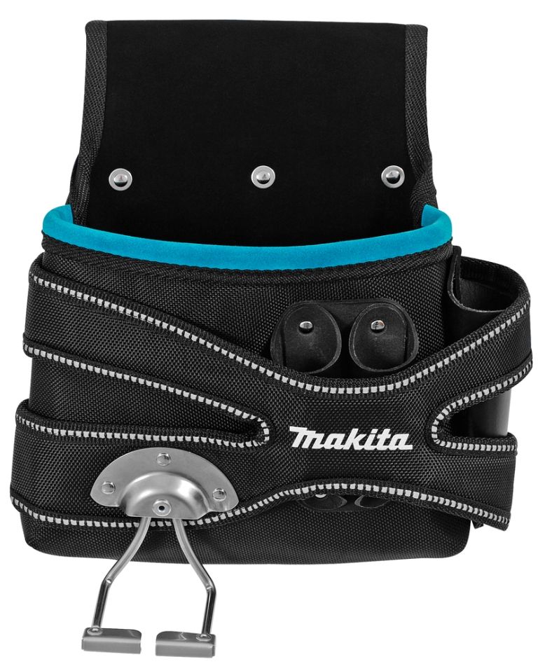 Makita Accessories P-72154 Τσάντα ζώνης εργαλείων κήπου γενικής χρήσης