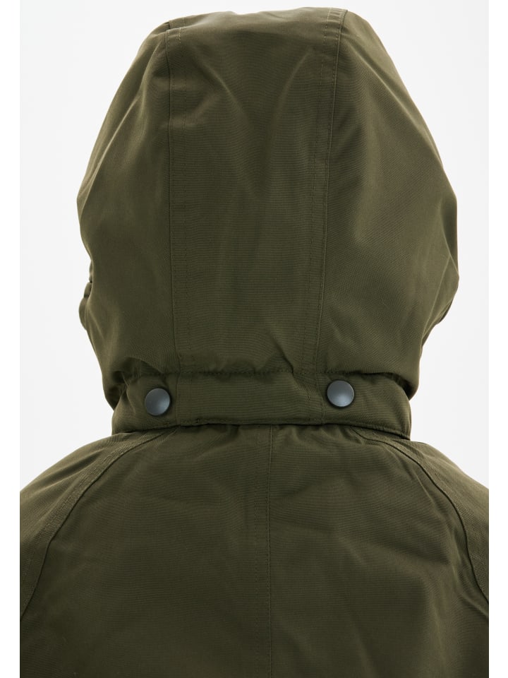 Zigzag Schneeanzug 'Vally' in 3052 Forest Night günstig kaufen