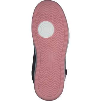 KangaROOS K CP Kalley EV Sneaker in grau