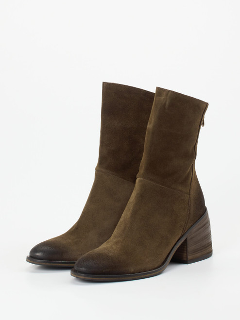 Stiefelette-17372090014 Konstantin Starke