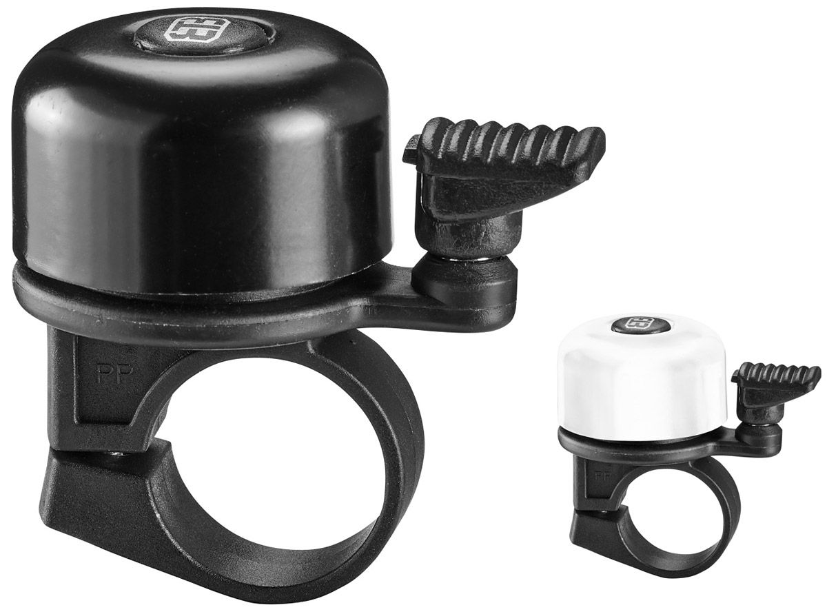TRIPLE EIGHT MINI Fahrradklingel kaufen | Bike-Discount