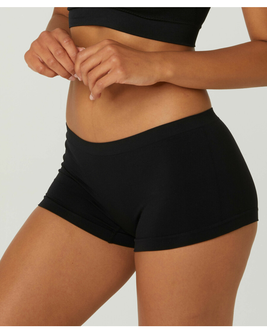 Pantys