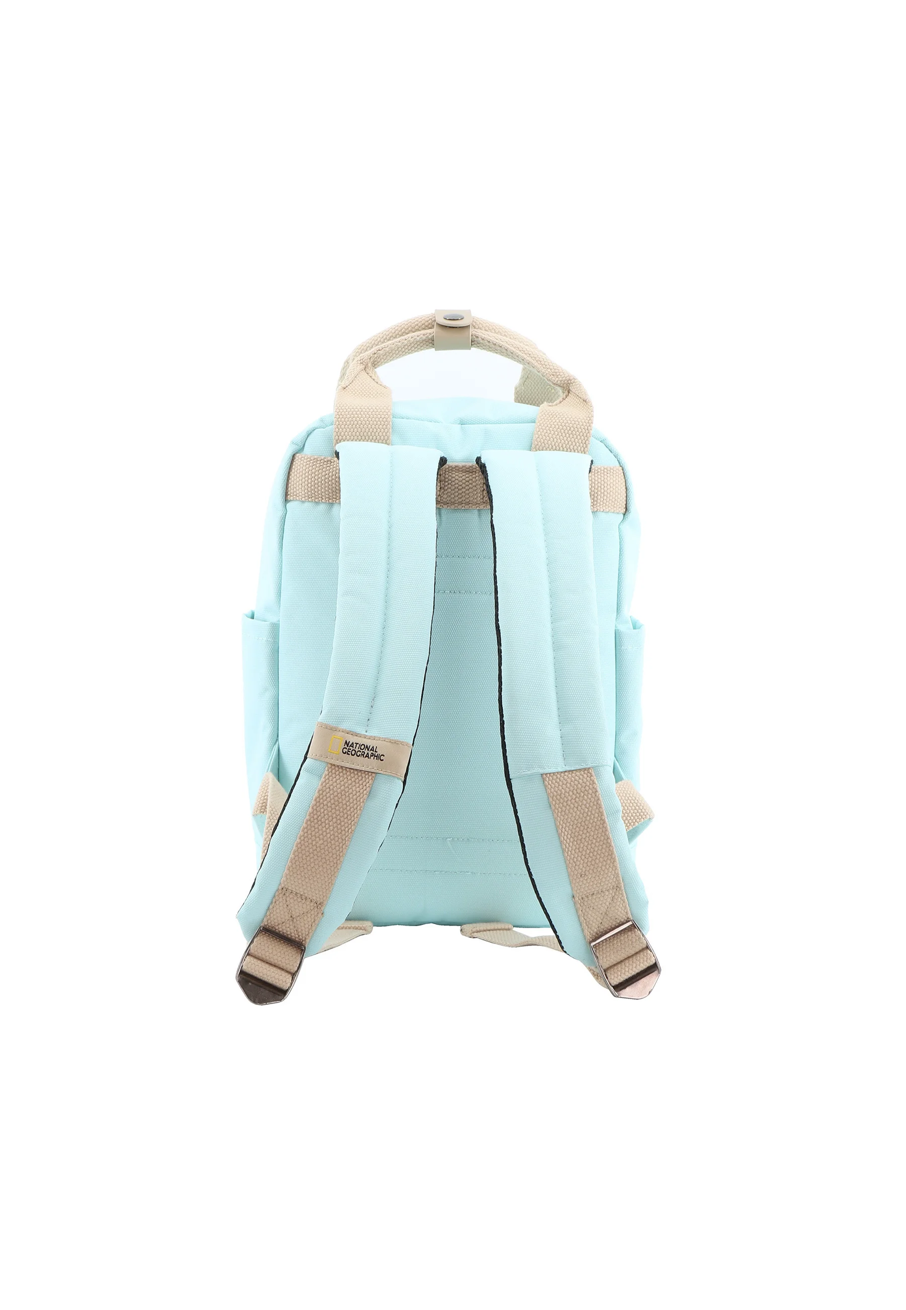 National Geographic LEGEND - Mochila