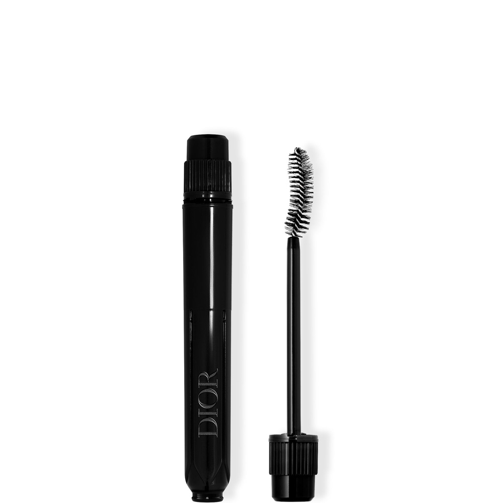 DIOR Diorshow Iconic Overcurl La recharge mascara - tenue 24 h - effet volume et courbe