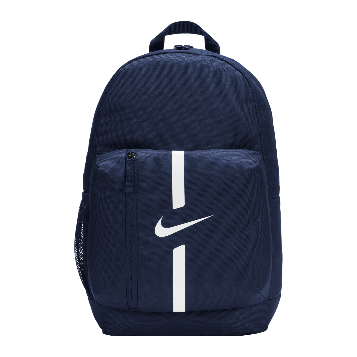 Nike Academy Team Rucksack Kids Blau F411
