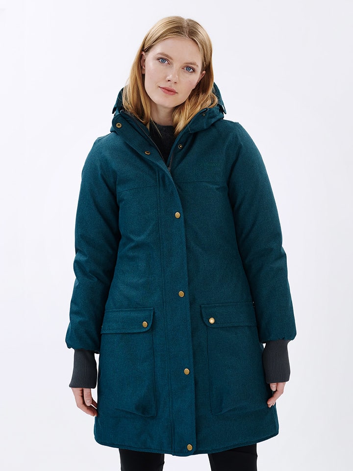 finside Winterparka 