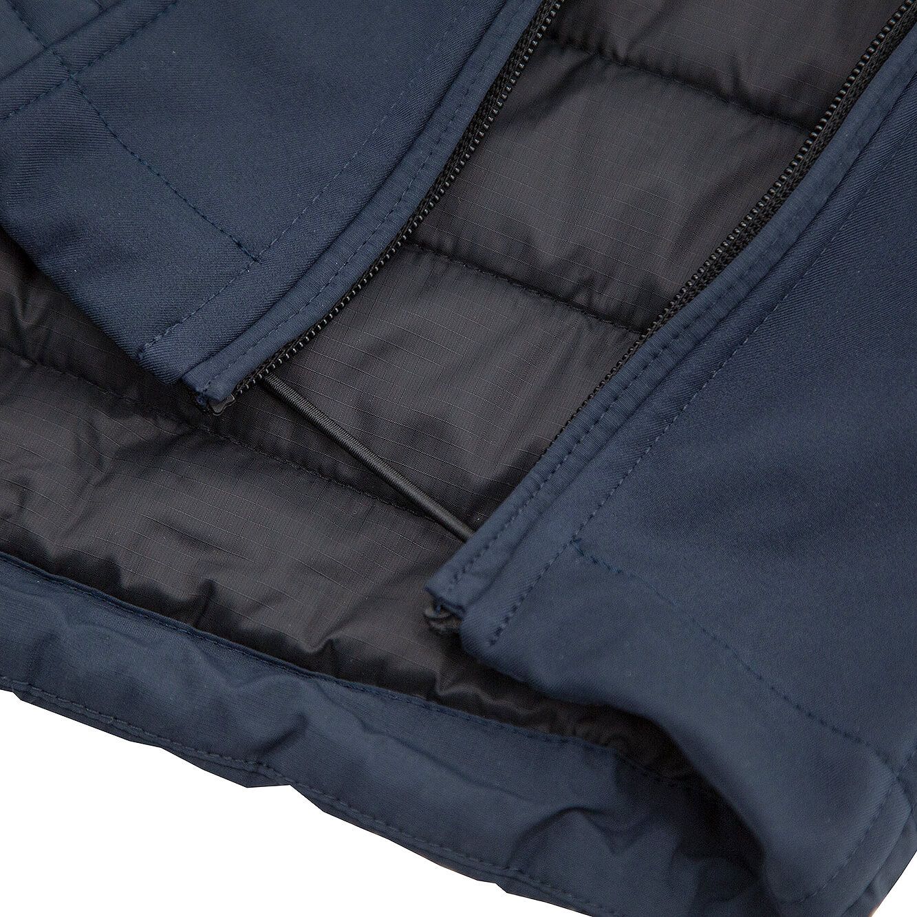 G-Loft ISG Pro Jacket