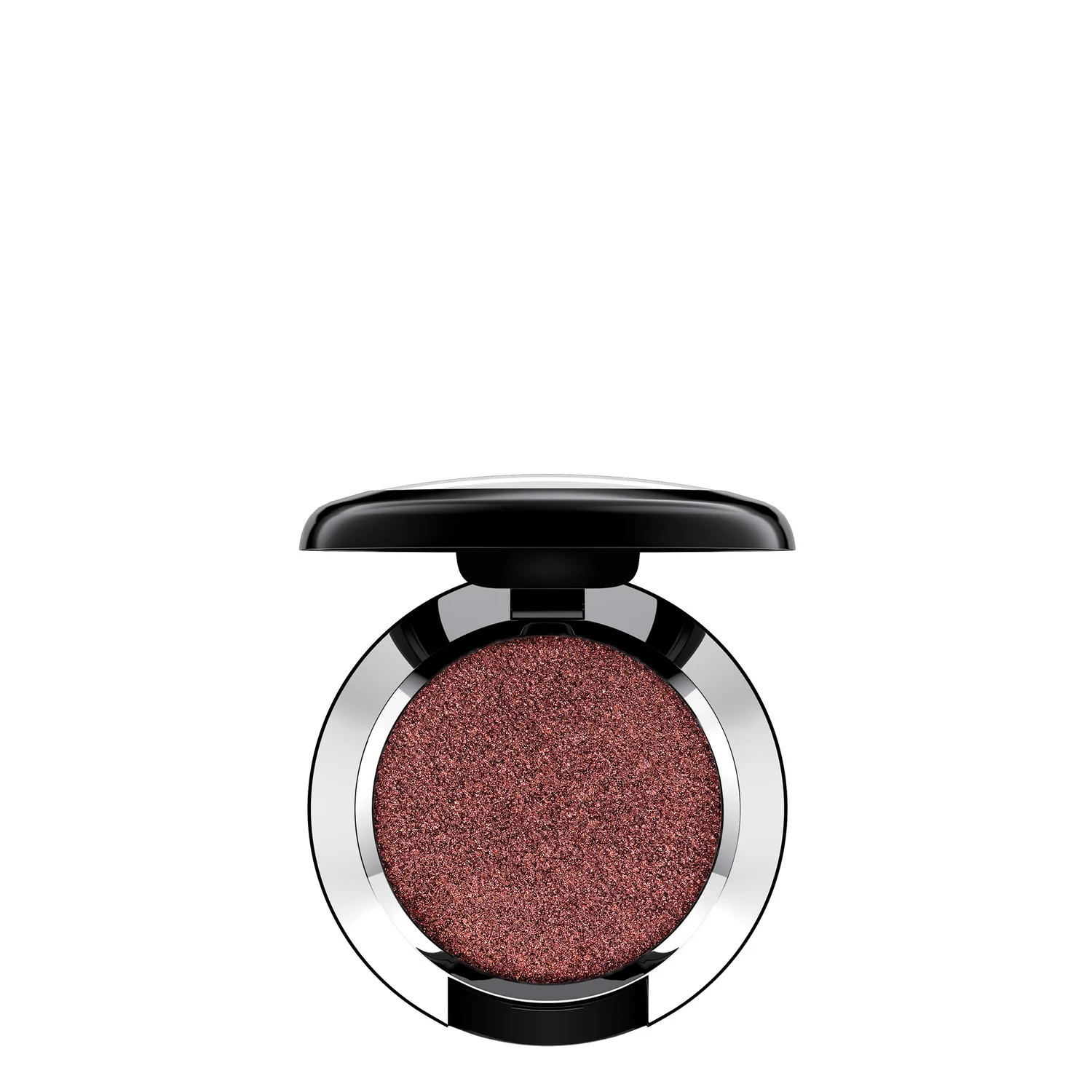 Sombra de ojos compacta Dazzleshadow Extreme