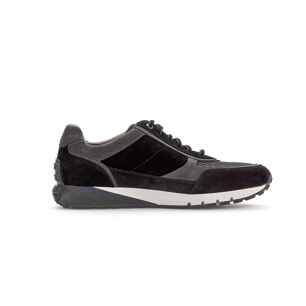 Pius Gabor PG1036 Sneaker low multicolour