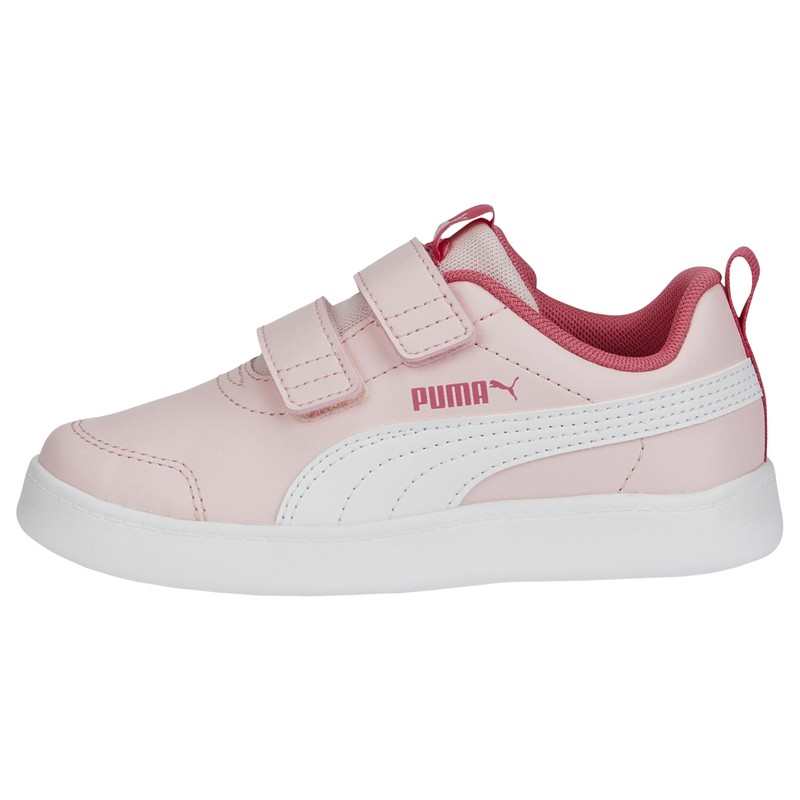 Baskets Courtflex V2