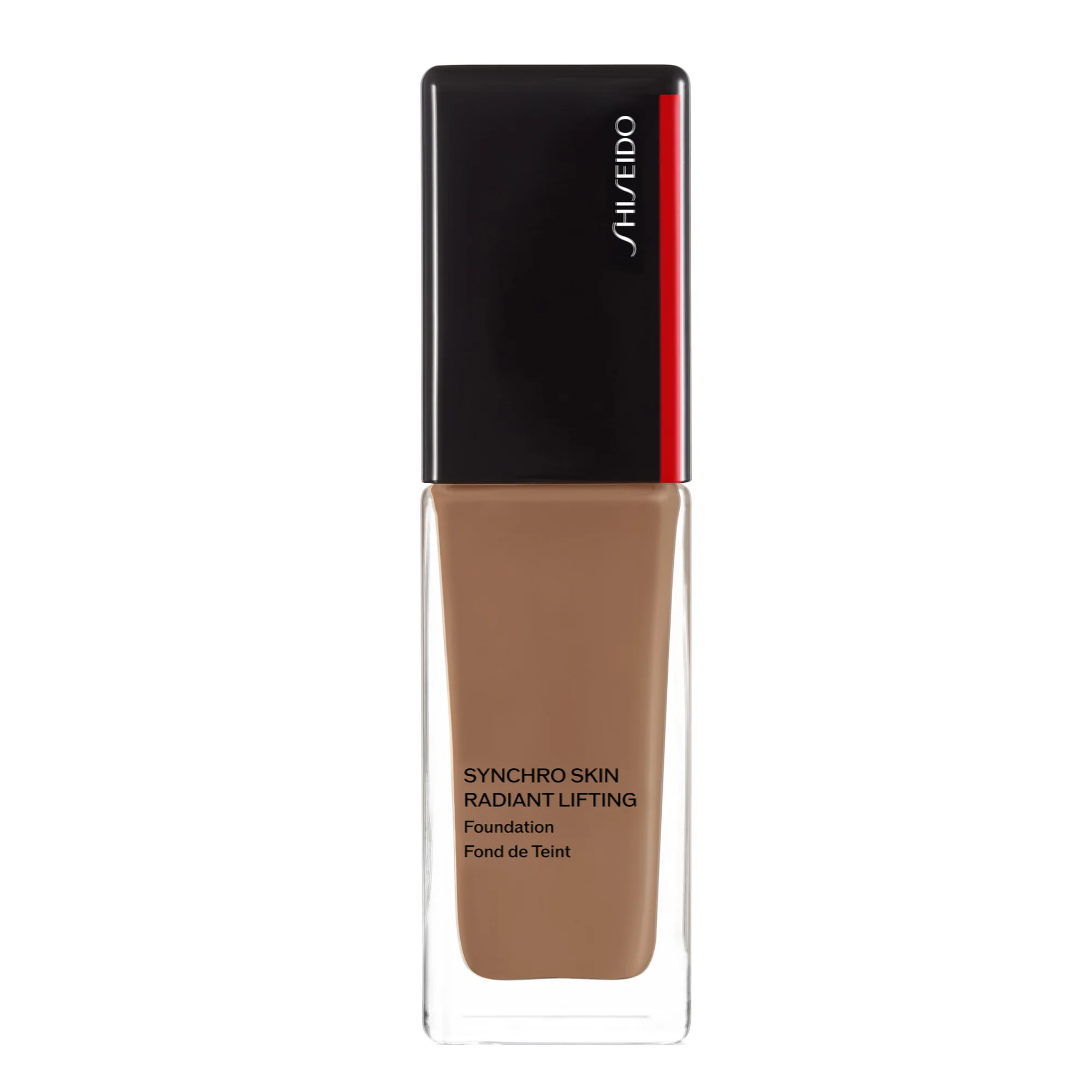 Viso Synchro Skin Radiant Lifting Foundation - Base Líquida