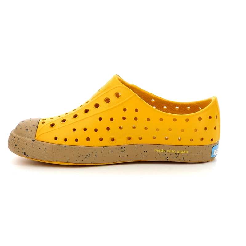 Sneakers basses ethylene acetate de vinyl Jefferson
