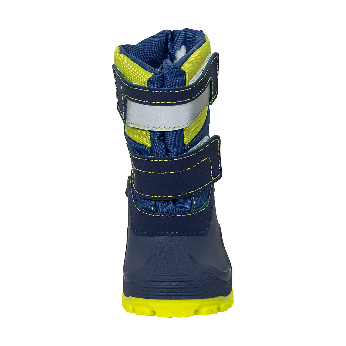Winterstiefel  Simon Kinderstiefel