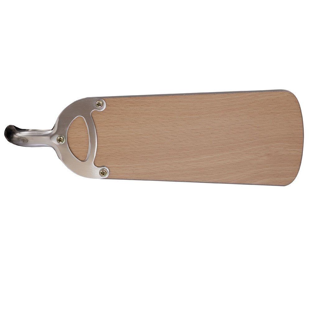 etc-shop Deckenventilator, Deckenventilator mit Beleuchtung und Zugschalter 2 Flügelfarben