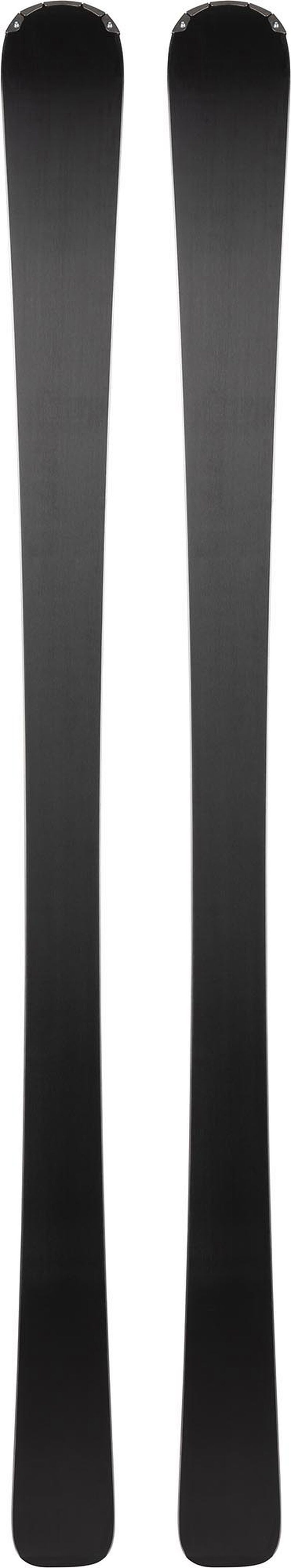 HERREN ALL MOUNTAIN SKIEREXPERIENCE 82 BASALT (KONECT)