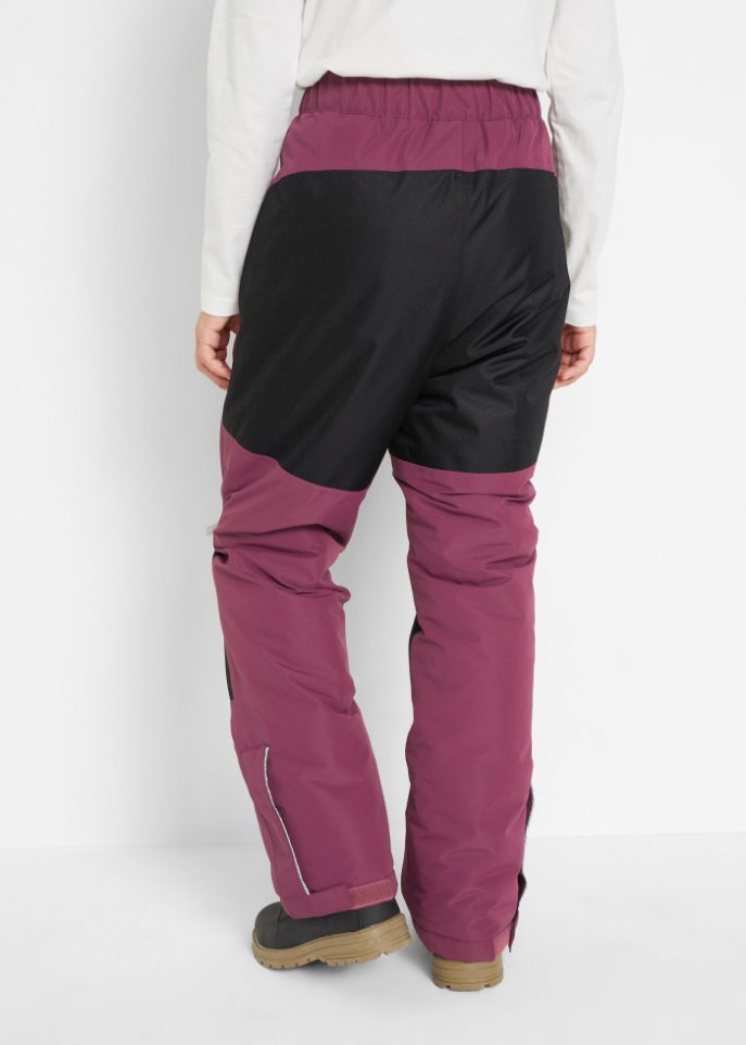Kinder Skihose
