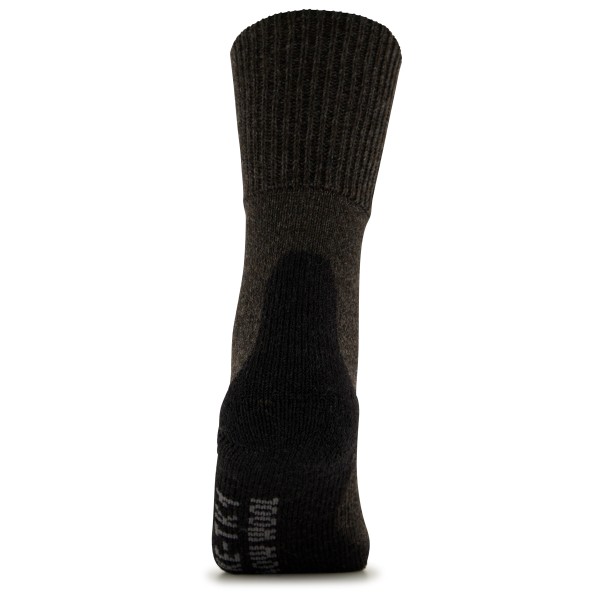 Falke - Women's TK1 Wool - Wandersocken