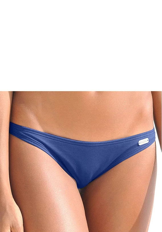 Bikini-Hose