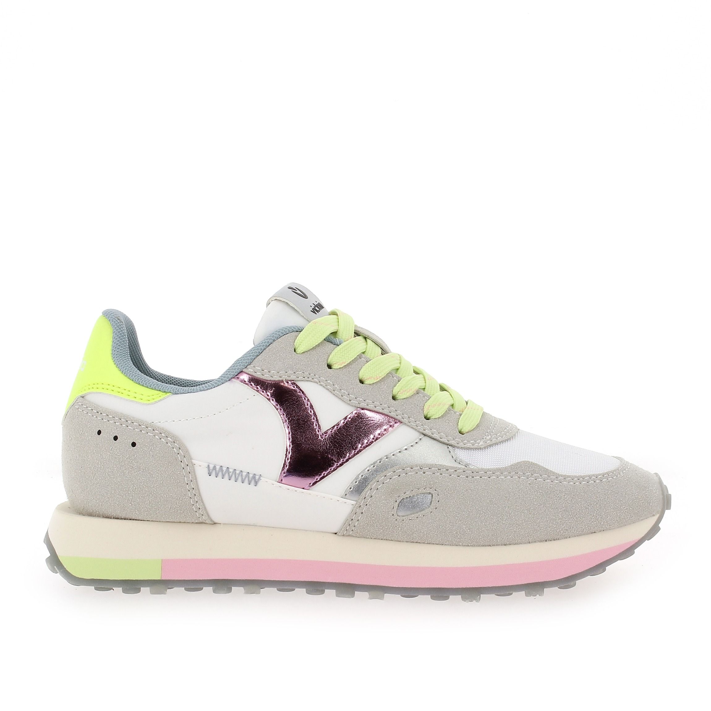 Victoria  1154104 - Blanc Rose