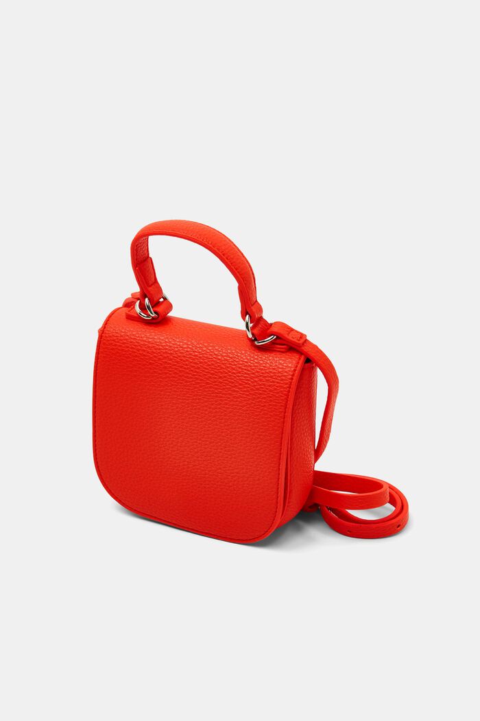 Mini-Schultertasche
