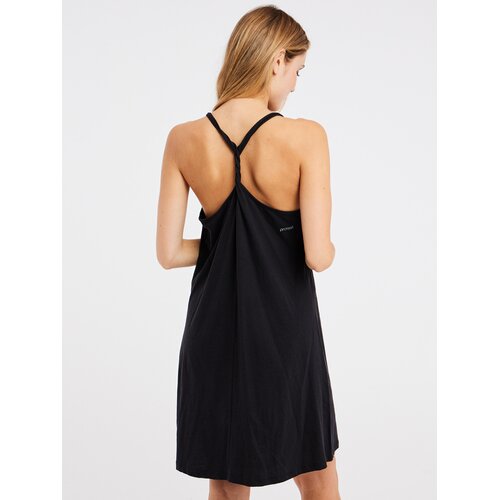 DAMEN KLEID PRTFELINE DRESS