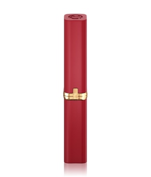 L'Oréal Paris Color Riche Intense Volume Matte Lippenstift-1.8 g