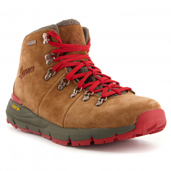 Danner - Mountain 600 4.5'' - Wanderschuhe