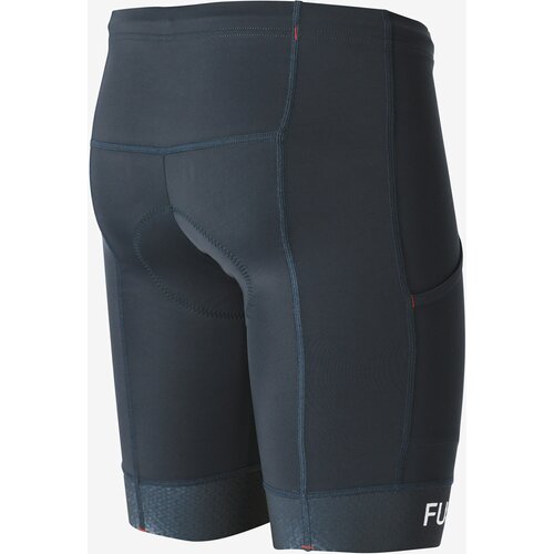 HERREN OVERALL PWR TRI TIGHTS