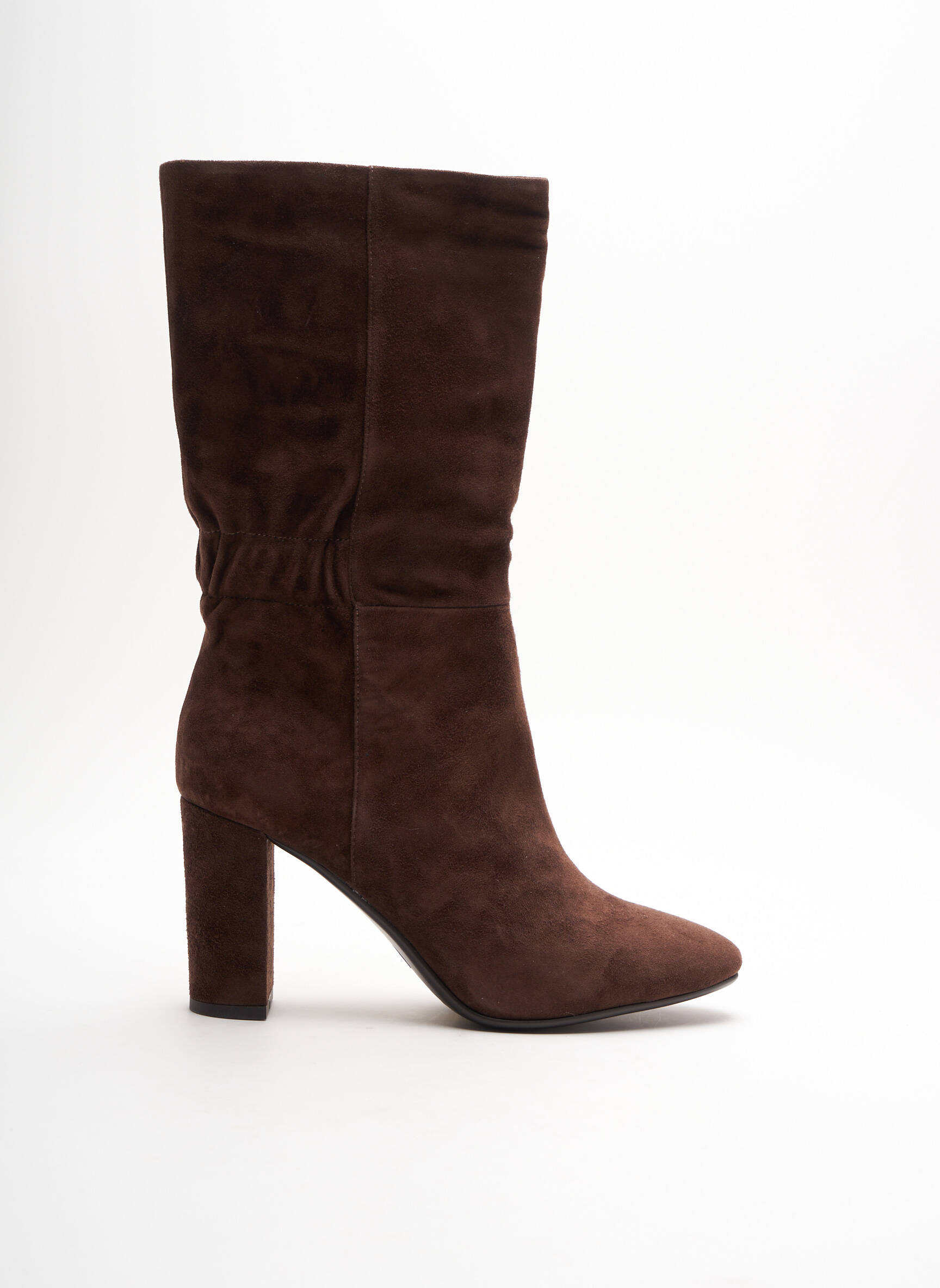 Lola Cruz Bottines Femme couleur marron