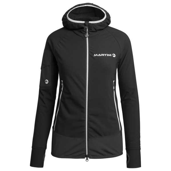 Martini - Women's Innovation - Softshelljacke