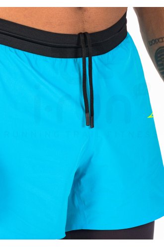 Uglow Short Speed Aero Elevate M