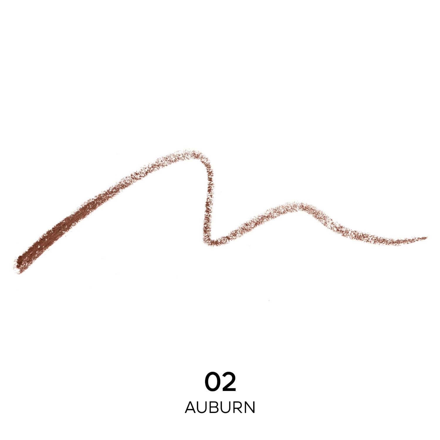 Guerlain uzacu G