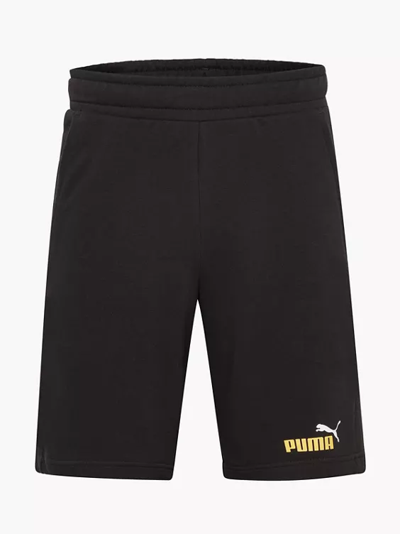 PUMA Shorts