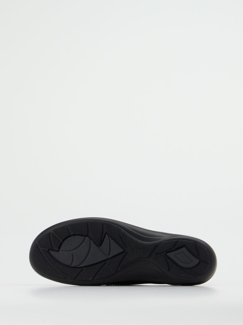 Schnürschuh-26530090215 Semler
