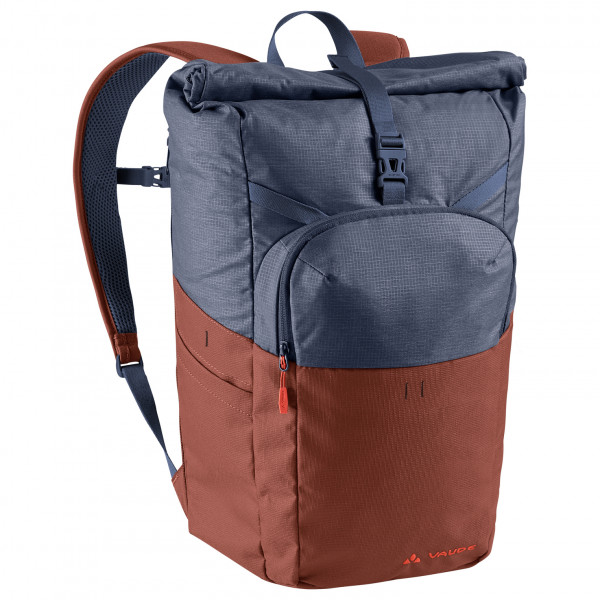 Vaude - Okab 23 - Daypack