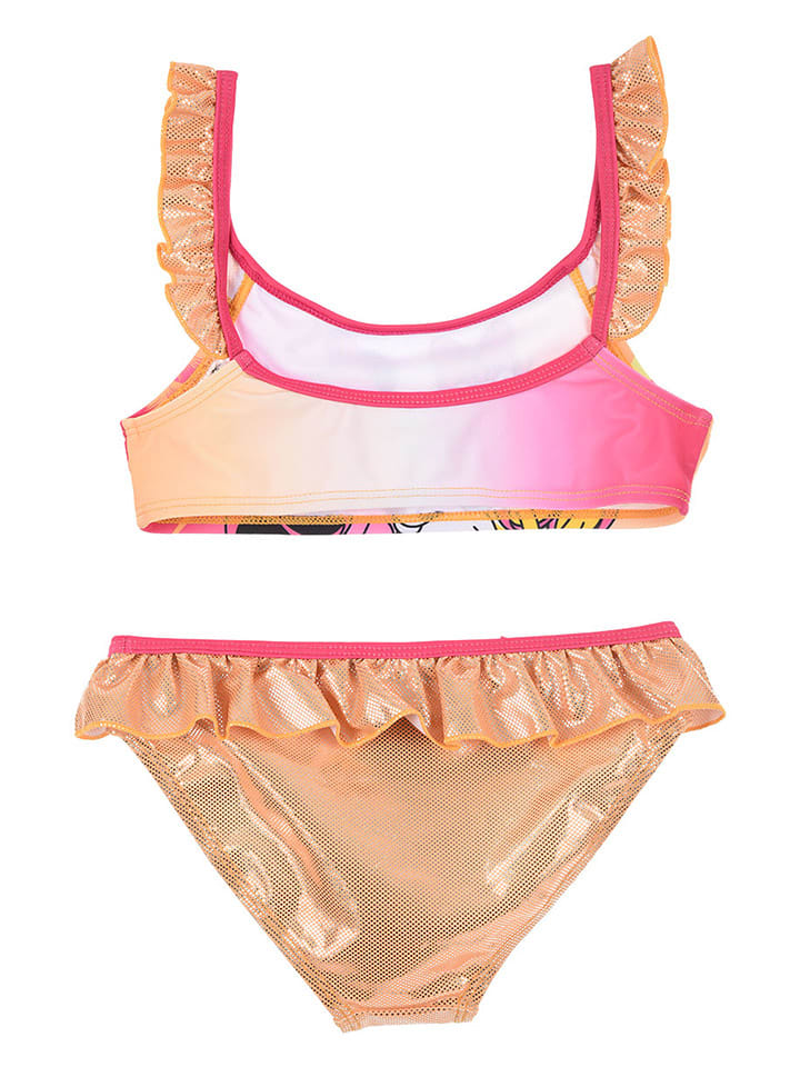 Disney Minnie Mouse Bikini 