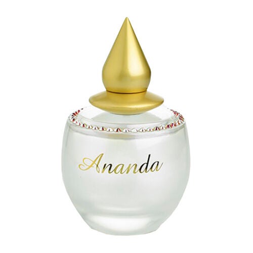M. Micallef Ananda Eau de Parfum 100 ml