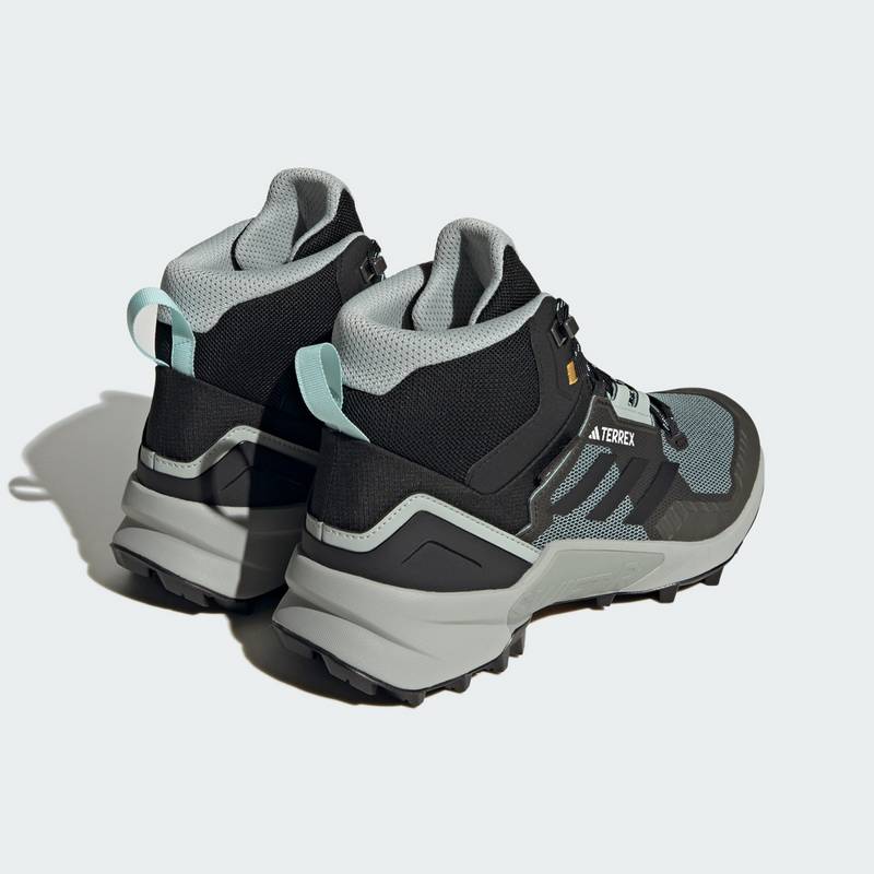 adidas TERREX Swift R3 Mid GORE-TEX Wanderschuh Wanderschuhe Damen