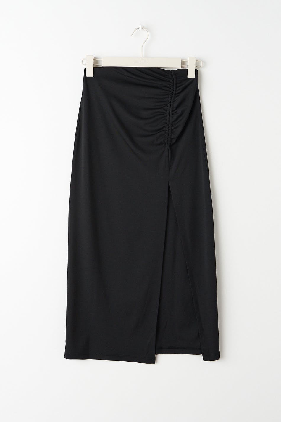 Nevada skirt