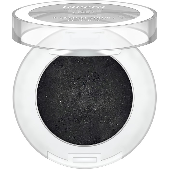 Signature Colour Eyeshadow