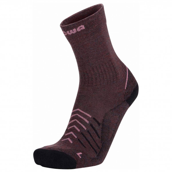 Lowa - Renegade - Wandersocken