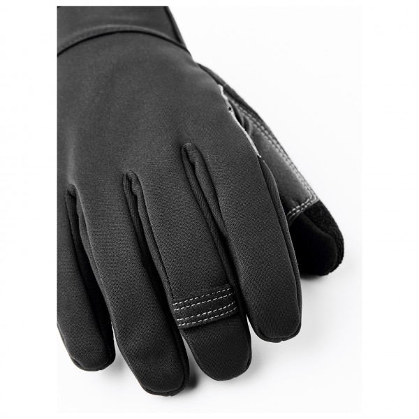Hestra - Tactility 5 Finger - Handschuhe