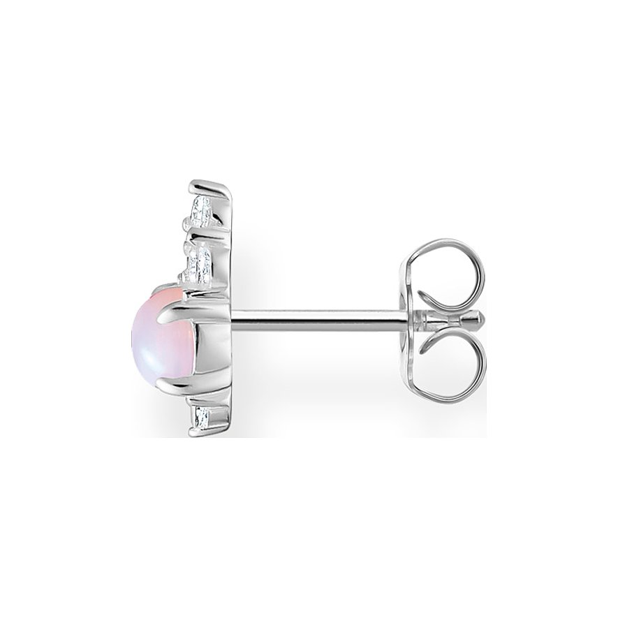 Thomas Sabo Einzelner Ohrschmuck