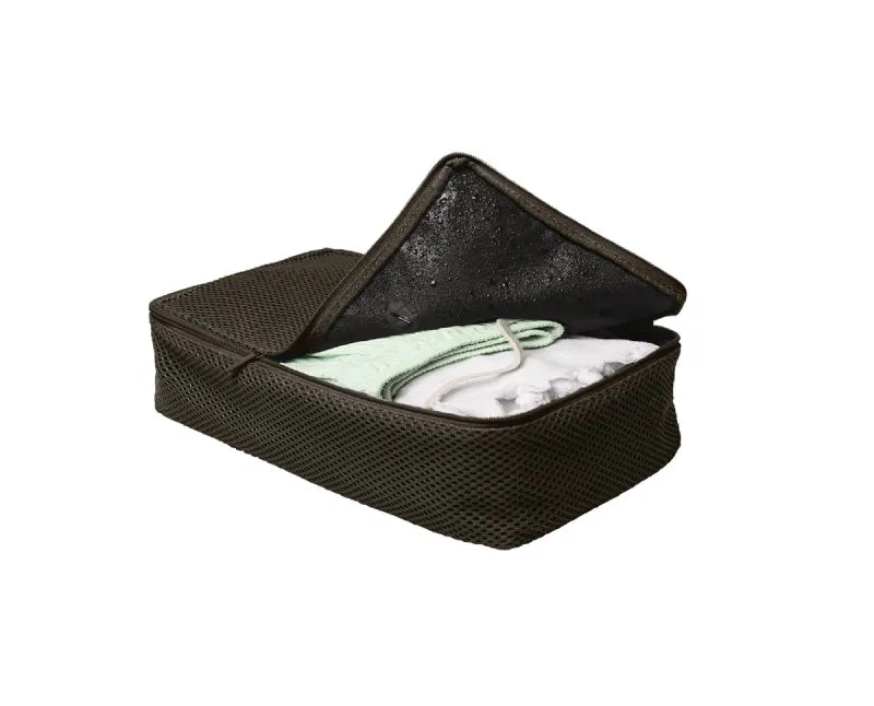 Horizn Studios Packing Cubes