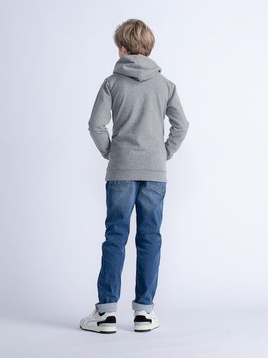 Petrol Industries Regular-fit-Jeans